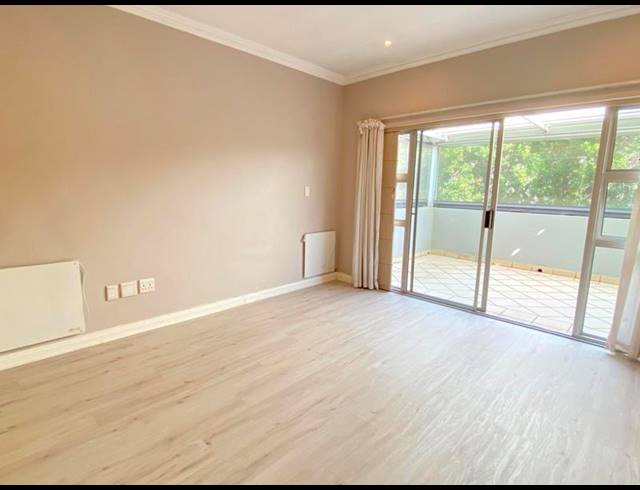 2 BEDROOM PROPERTY TO RENT IN CRAIGHALL